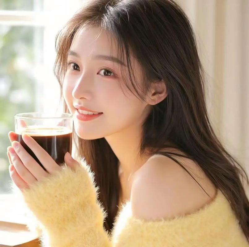 嫩草影院在线观看精品视频-av中文国产字幕-一级一片一a一片-中文字幕日韩精品的_久久综合精品五月天-欧美一区二区视频大全-一级毛片免费高清完整版-国产丝袜av一区二区|国务院安委办部署开展黑加油点“大扫除”专项整治行动